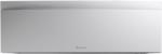 Daikin FTXJ50AW9 Emura