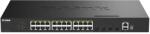 D-Link DGS-1530-28P