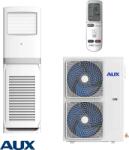 AUX ASF-H48A5/AP Aer conditionat