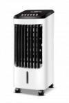 elit AC-20A (12250)
