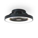 Mantra Tibet mini 7805