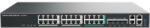 Grandstream GCC6021