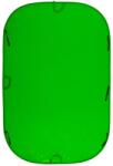 Manfrotto Lastolite Collapsible 1,8x2,75 m zöld LC6981