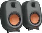 YENKEE YSP 2060 2.0 Boxa activa