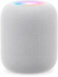 Apple HomePod 3rd Gen (MDEY4D/A)
