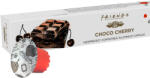  Friends Choco Cherry - Nespresso (10)