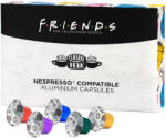  Friends Variety Pack - Nespresso (50)