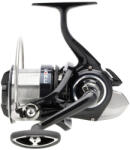 Daiwa 24 N'Zon plus 25QD (D.10133.425)