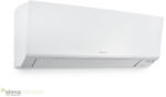 Daikin FTXM35 / RXM35 Perfera