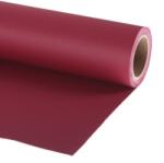 Manfrotto Lastolite 2,75x11 m wine LP9006