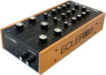 ECLER WARM2