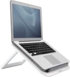 PALA Quick Lift I-Spire laptop állvány, fehér
