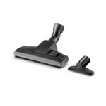 Kärcher Háztartási tisztító készlet, 2 részes (2.863-002)