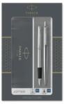 Parker Jotter Stainless Steel CT Duo Set