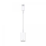 Apple Adaptor USB-C la USB