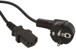 Gembird Cablu de alimentare 5 m VDE