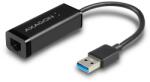 AXAGON Adaptor Ethernet gigabit USB 3.2 Gen 1 AXAGON