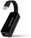 AXAGON Adaptor de rețea USB la Fast Ethernet AXAGON ADE-XR