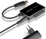 AXAGON Adaptor USB 3.2 Gen 1 - SATA 6G HDD AXAGON Fastport3