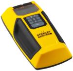STANLEY Profil Detektor Stud Finder 300