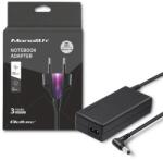 Qoltec Adaptor de alimentare Asus 19V 90W 4.74A