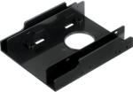 Sandberg 135-90 2.5 Hard Disk Mounting Kit (T-MLX54780)
