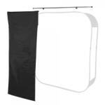 Manfrotto Lastolite HiLite 1,8x2,15 m shaper LB8968