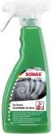 SONAX szagtalanító 500ml (30292241) (30292241) (30292241)