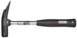 GEDORE Gedora Rd Claw Hammer 600g L330mm Steel Pipe - 3300784 (3300784) - 24mag Ciocan