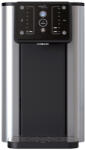 Aqua Optima Dozator de apa filtrata fierbinte sau rece Aqua Optima Aurora (STAUR001)