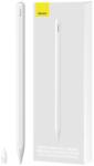 Baseus Smooth Writing 2 stylus capacitiv pentru iPad - alb