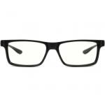 GUNNAR VER-00109 Számitógép Szemüveg (VER-00109) (VER-00109)