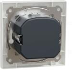 Schneider Electric EPH6800171 ASFORA LED fényerőszabályzó (EPH6800171)