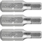 Fortum 4741508