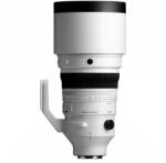 Sigma 200mm f/2 DG OS Sports (Sony E) (227965)