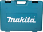 Makita P-13580
