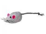 TRIXIE Mouse 5 cm 4085
