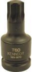 Cromwell KEN5839028K
