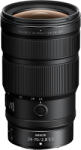 Nikon Nikkor Z 24-70mm f/2.8 S II (JMA724DA)
