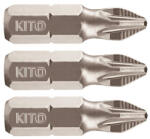 Fortum 4741309