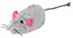 TRIXIE Mouse 9 cm 4116