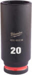 Milwaukee 4932480294