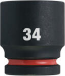 Milwaukee 4932480371