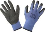 NEO TOOLS 97-640-10