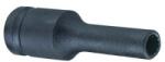 Genius Tools 448514