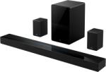 TCL Q85H Pro