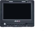 Viltrox Monitor filmare Viltrox DC-70 EX LCD 7inch 4K (8370)