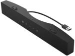 Dell SB725 Тонколона Soundbar