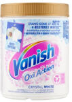 Vanish Oxy Action Crystal White folttisztító por 970 g