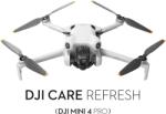 DJI Care Refresh Mini 4 Pro (CP.QT.00008998.01)